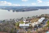 475 River Forest Lane - Photo 39