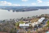 475 River Forest Lane - Photo 40