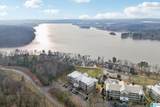 475 River Forest Lane - Photo 41
