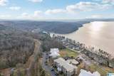 475 River Forest Lane - Photo 42