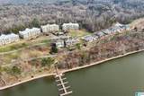 475 River Forest Lane - Photo 43