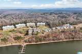 475 River Forest Lane - Photo 44