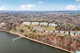 475 River Forest Lane - Photo 45