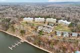 475 River Forest Lane - Photo 46