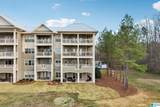 475 River Forest Lane - Photo 47