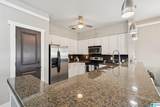 475 River Forest Lane - Photo 8