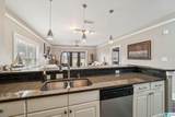 475 River Forest Lane - Photo 9