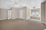 150 Blackstone Court - Photo 32