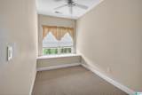 150 Blackstone Court - Photo 33
