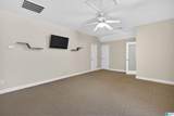 150 Blackstone Court - Photo 34