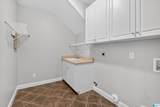 150 Blackstone Court - Photo 35