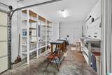 150 Blackstone Court - Photo 36