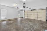 150 Blackstone Court - Photo 37