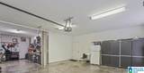 150 Blackstone Court - Photo 38