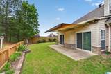 150 Blackstone Court - Photo 39