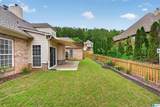 150 Blackstone Court - Photo 41