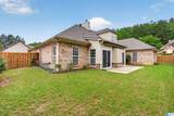 150 Blackstone Court - Photo 42
