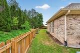 150 Blackstone Court - Photo 43