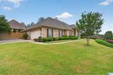 150 Blackstone Court - Photo 44