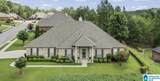150 Blackstone Court - Photo 45