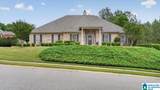 150 Blackstone Court - Photo 46
