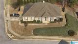 150 Blackstone Court - Photo 47