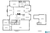 150 Blackstone Court - Photo 48