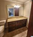 648 Coves Point Drive - Photo 38