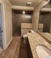 648 Coves Point Drive - Photo 39