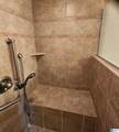 648 Coves Point Drive - Photo 41