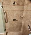 648 Coves Point Drive - Photo 42