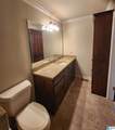 648 Coves Point Drive - Photo 43