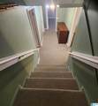 648 Coves Point Drive - Photo 48