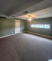 648 Coves Point Drive - Photo 54