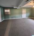 648 Coves Point Drive - Photo 55