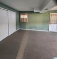 648 Coves Point Drive - Photo 56