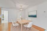 615 Maple Street - Photo 10