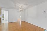 615 Maple Street - Photo 11