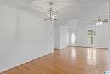 615 Maple Street - Photo 12