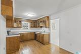 615 Maple Street - Photo 13