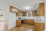 615 Maple Street - Photo 14