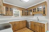 615 Maple Street - Photo 15