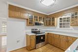 615 Maple Street - Photo 16