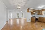 615 Maple Street - Photo 17