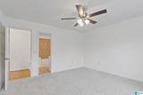 615 Maple Street - Photo 18