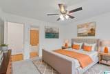 615 Maple Street - Photo 19