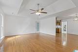 615 Maple Street - Photo 2