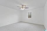 615 Maple Street - Photo 20