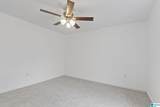 615 Maple Street - Photo 21