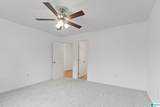 615 Maple Street - Photo 22